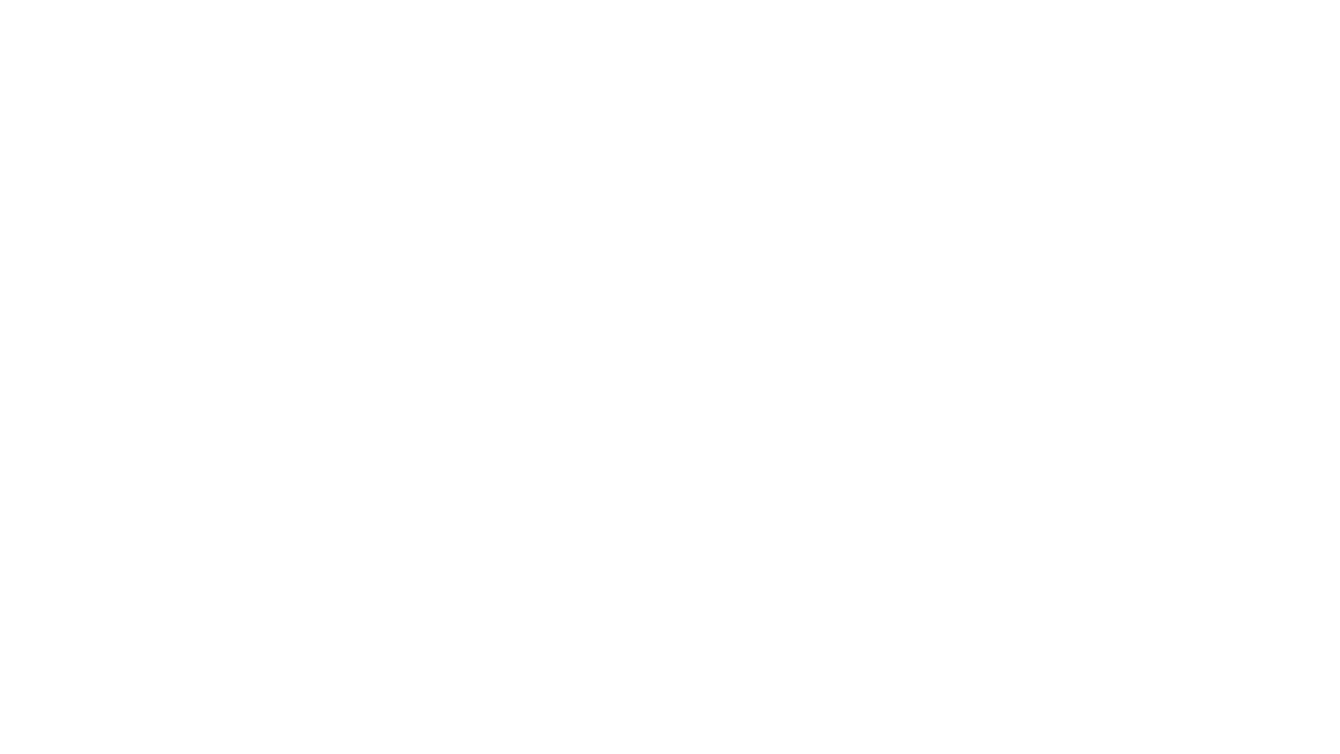 Royal Society