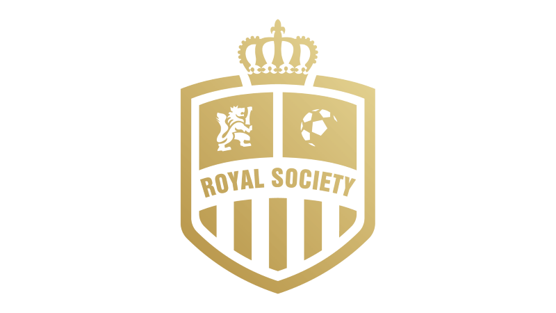 Royal Society